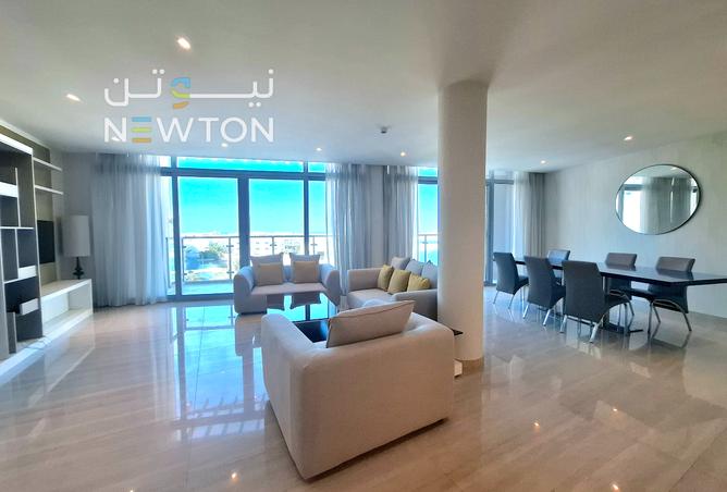 954177 - Property Image 2