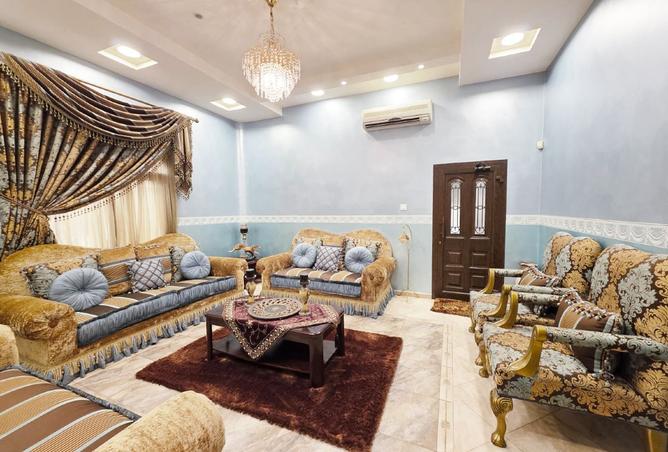 981686 - صورة العقار 2