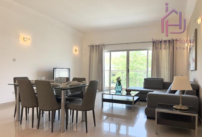 955156 - Property Image 2