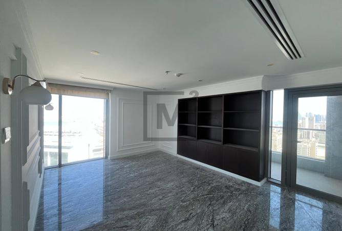 958531 - Property Image 2