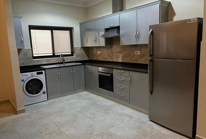 980154 - صورة العقار 2