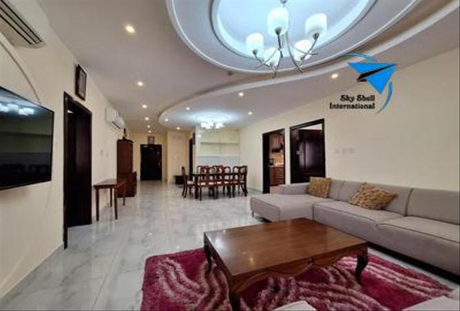 789987 - الصورة الرئيسية للعقار