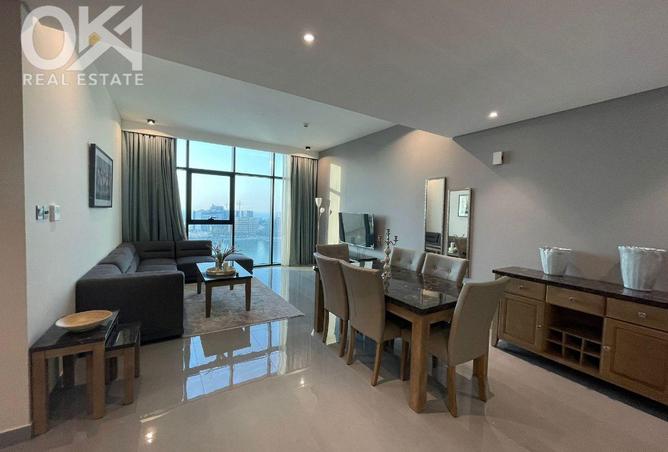 974977 - Property Main Image