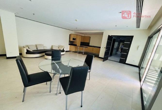 906857 - الصورة الرئيسية للعقار