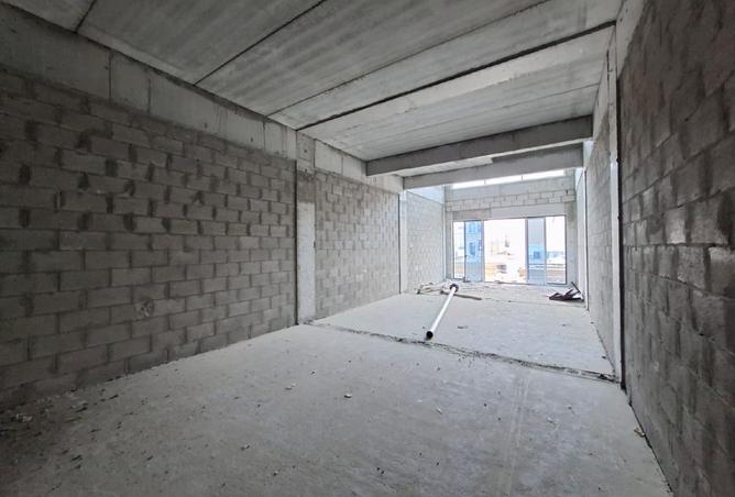 982774 - صورة العقار 2