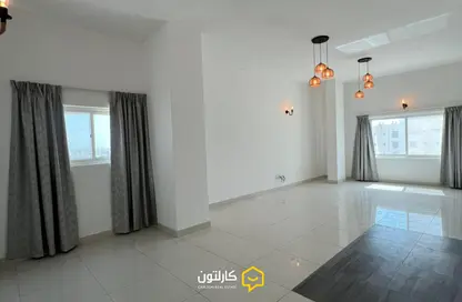 شقة - 3 غرف نوم - 2 حمامات للايجار في سار - المحافظة الشمالية