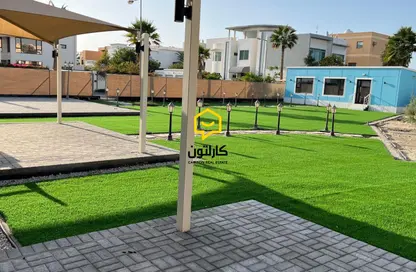 Land - Studio for sale in Maqabah - Northern Governorate