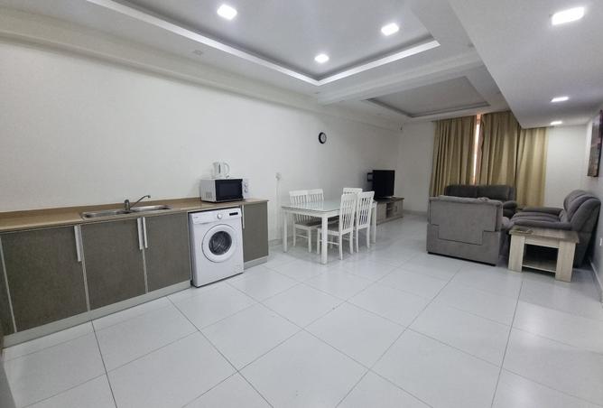 968985 - Property Image 2