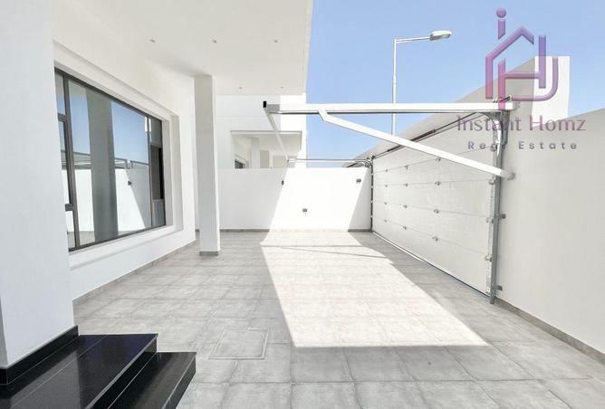 989183 - صورة العقار 3