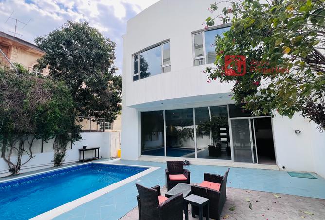 981949 - الصورة الرئيسية للعقار