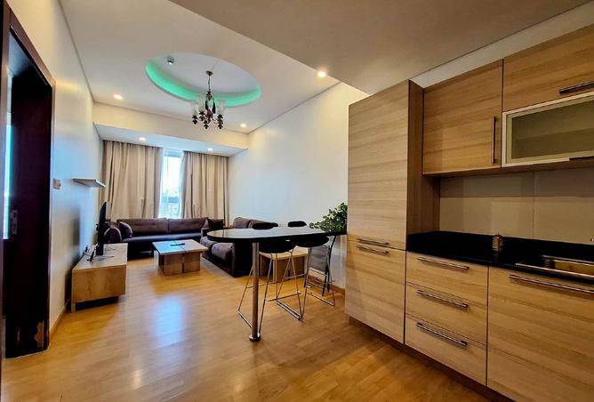 959977 - Property Main Image
