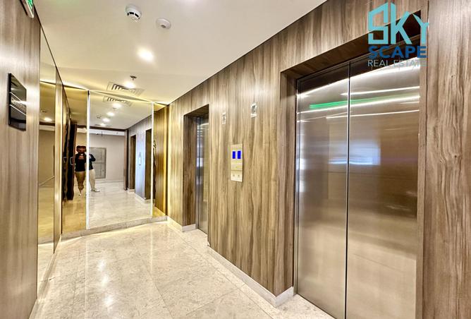 966733 - صورة العقار 2