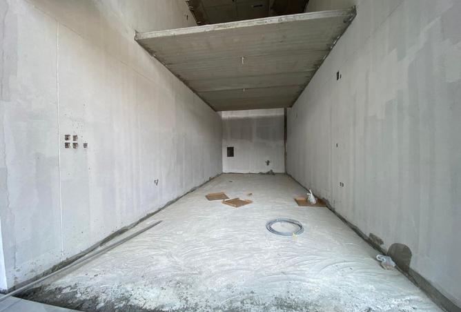 971129 - Property Image 3