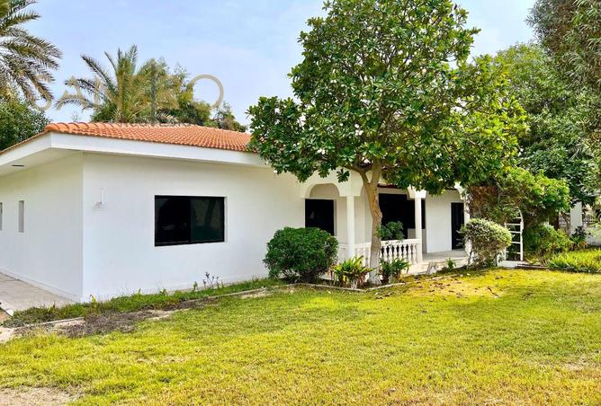 980787 - Property Main Image