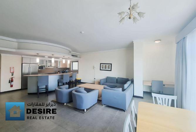 985511 - Property Main Image