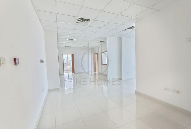 980864 - صورة العقار 2