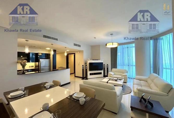 969307 - Property Main Image