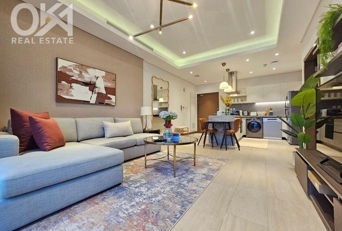 976690 - Property Image 2