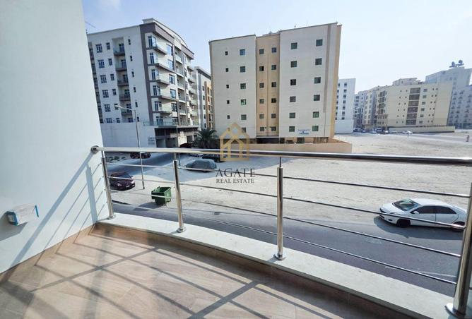 981307 - Property Image 3