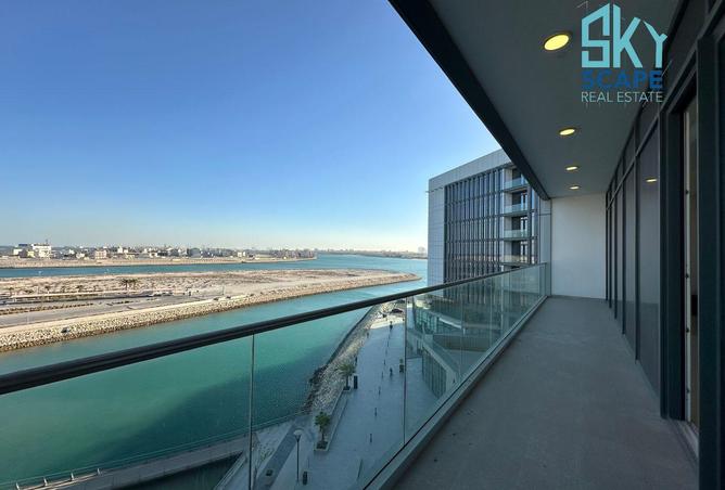 979410 - الصورة الرئيسية للعقار