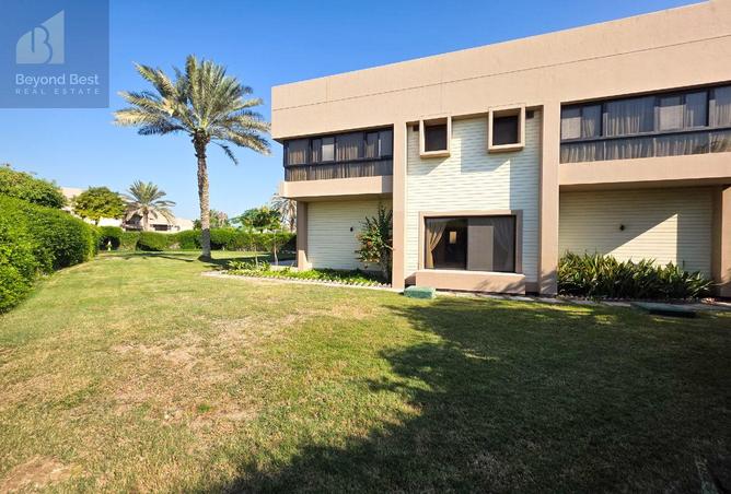 973960 - صورة العقار 2