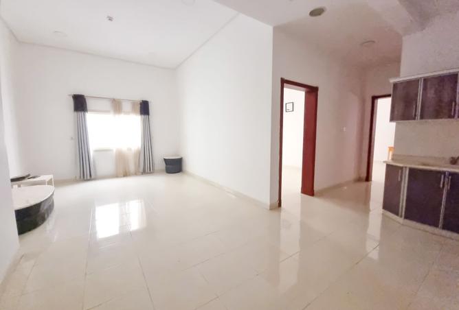 967109 - صورة العقار 2