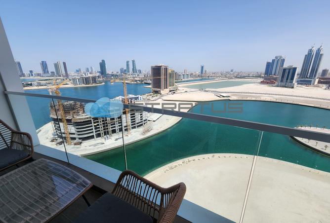 895235 - Property Image 3