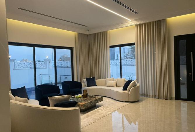 985091 - صورة العقار 2