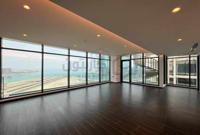 865093 - Property Image 2