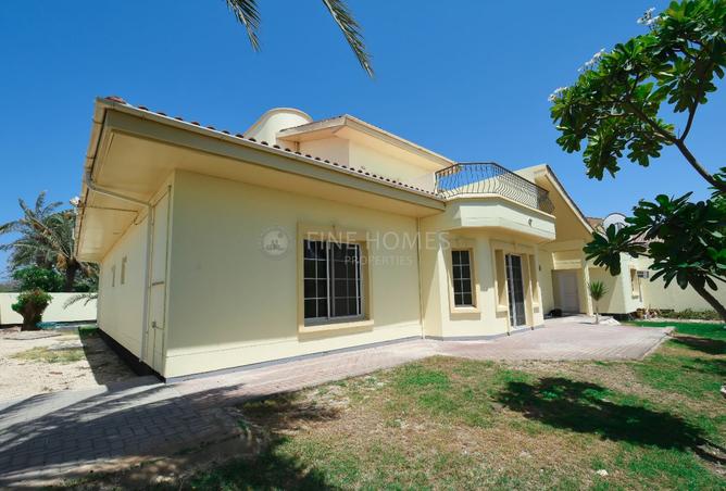 968005 - Property Image 2