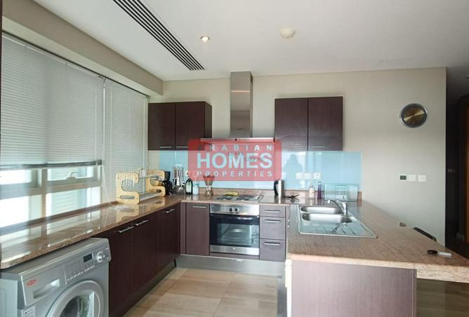 977627 - Property Image 3