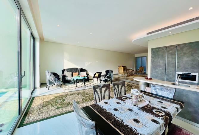 954536 - Property Image 3