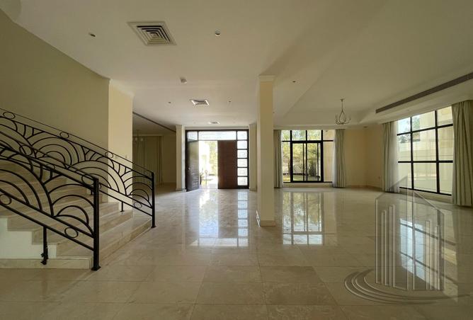930408 - صورة العقار 3