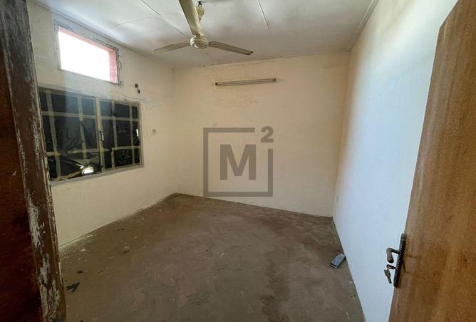 978410 - صورة العقار 3