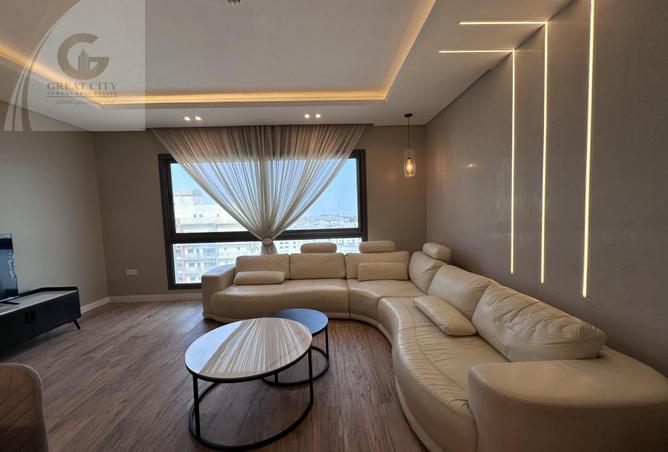 973166 - Property Image 2