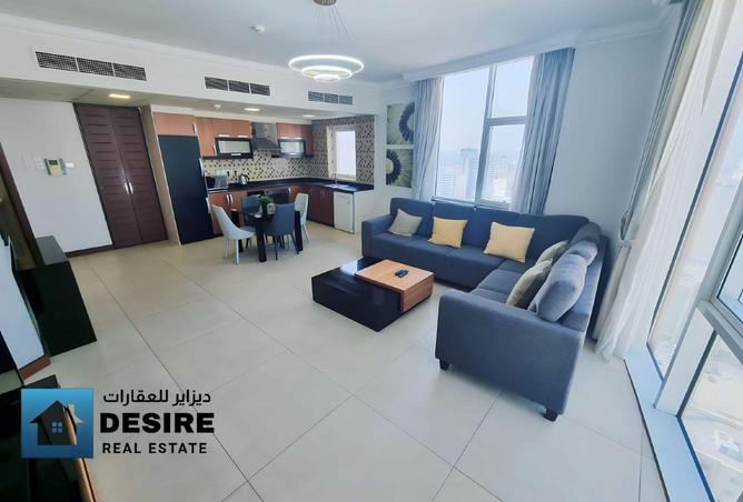 966833 - Property Image 2