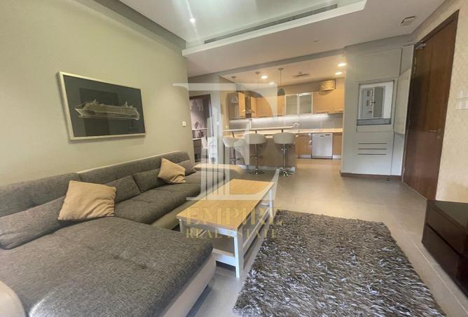 968519 - صورة العقار 2