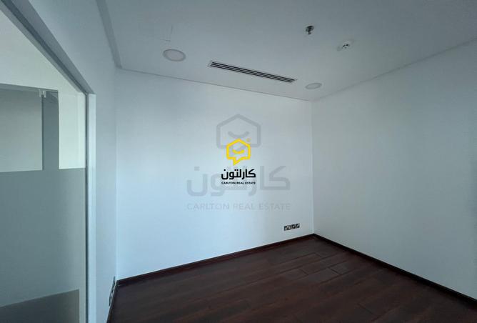 908902 - Property Image 3