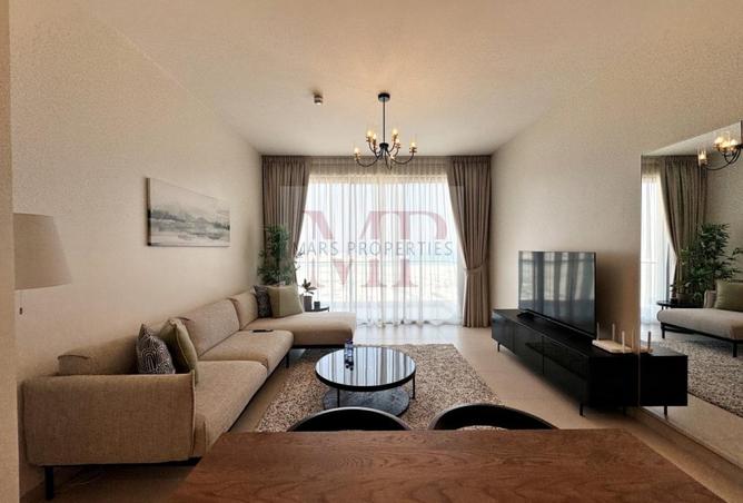 959546 - Property Main Image