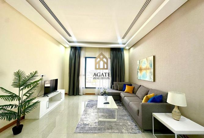 964135 - Property Main Image