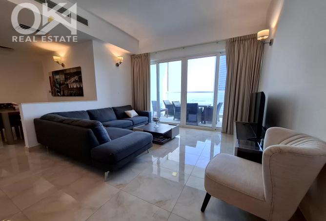 956968 - صورة العقار 3