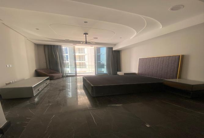 969299 - صورة العقار 2