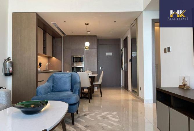 979452 - صورة العقار 3