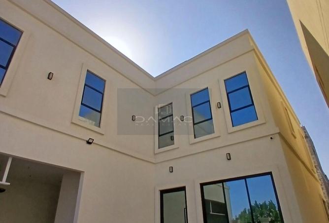 977707 - صورة العقار 2