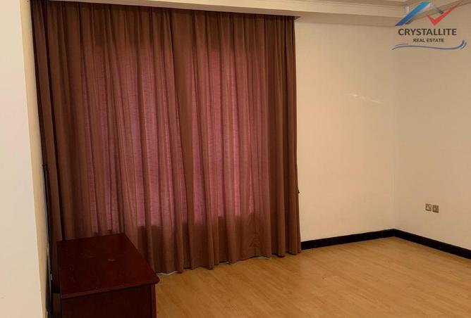 955143 - صورة العقار 2