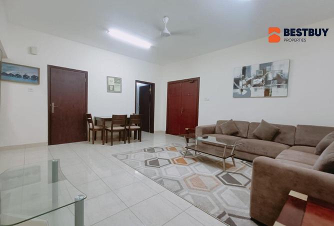 955089 - صورة العقار 3