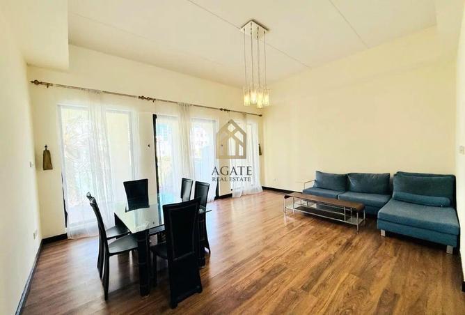 970948 - Property Image 2