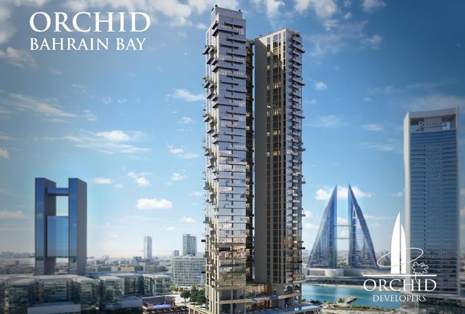 975061 - Property Image 3