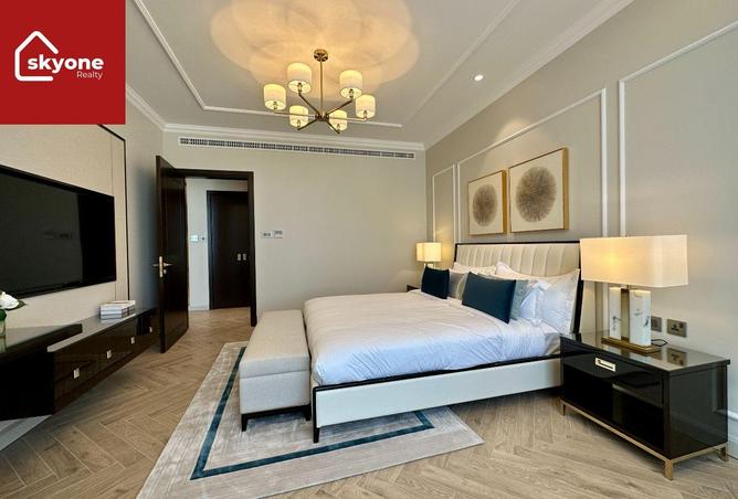 976021 - صورة العقار 3