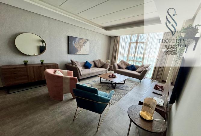 956917 - Property Main Image